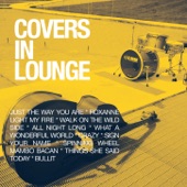 Covers in Lounge artwork