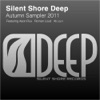 Autumn Sampler 2011 - Single