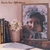 Janis Ian - Boy I Really Tied One On