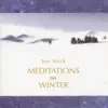 Stream & download Mark, Jon: Meditations On Winter