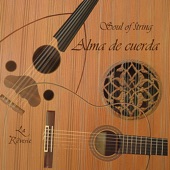 Cancion Del Fuego Fatuo (Manuel de Falla) artwork