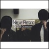 New Retro