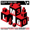 Black Gold 360 - Superbia In Proelia