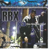 RBX - That's How It Wuz