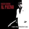 Volevo Essere Al Pacino - Single