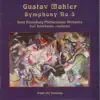 Stream & download Gustav Mahler: Symphony No. 5