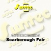 Andromeda - Scarborough Fair (Dj Ato Remix)