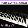 Pure Instrumental: All Hits, Vol. 4