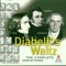 50 Variations On a Waltz By Diabelli: Tema artwork