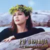 Pu`uhonua album lyrics, reviews, download