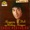 bakas ng lumipas - eddie peregrina -