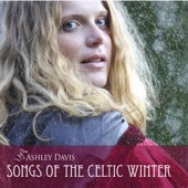 Ashley Davis - Fare Thee Well