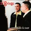 Un Poquito de Amor album lyrics, reviews, download