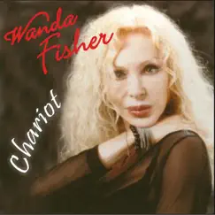 Chariot - Single by Wanda Fisher album reviews, ratings, credits