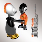 666 (DIABOLUS IN MUSICA)