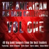 The American Big Band Collection Vol 1, 2010
