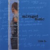 Salvaged Music, 2005