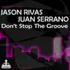 Don't Stop the Groove album lyrics, reviews, download