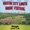 Matisyahu - Time Of Your Song (Album Version)