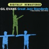 Gil Evans - King Porter Stomp