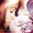 Tiffany Rivera - 05. Mi Mas Profunda Adoracion
