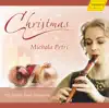 Stream & download Christmas With Michala Petri