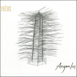 Argentos - 27 de Enero