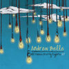 All Those Pretty Lights EP - Andrew Belle