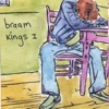 Kings I and II
