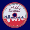 V-Disc Jazz Essentials