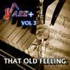 Ray Noble and His Orchestra - I'll String Along with You