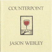 Jason Webley - Drinking Song