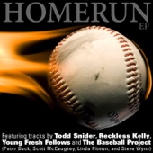 America's Favorite Pastime