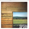 Arvet