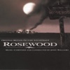 Rosewood (Original Motion Picture Soundtrack)