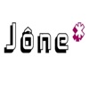 Jone - Pas à pas