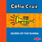 Queen of the Rumba artwork