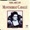 Montserrat Caballe, soprano - Bellini: "Casta Diva"