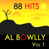 88 Hits : Al Bowlly Vol 1 artwork