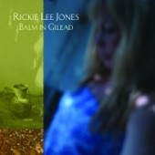 Rickie Lee Jones - Remember Me