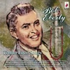 Bob Eberly - The Breeze and I