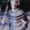 SAKERT! - Dancing, Though