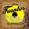 Stream & download Discos Fuentes Collection