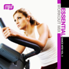 Essential Workout Mix: Dance Hits!, Vol. 2 - Various Artists