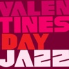 Valentines Day: Jazz, 2010