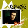 Karim Ziad & Hamid El Kasri - Houaria