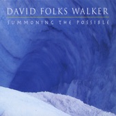 David Folks Walker - In the Willow