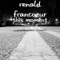 This Moment (feat. Megan Oliver) - Renald Francoeur lyrics