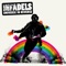 Code 1 - Infadels lyrics