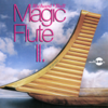 Magic Flute II. - Richard Ball